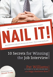 Couverture_Nail It!