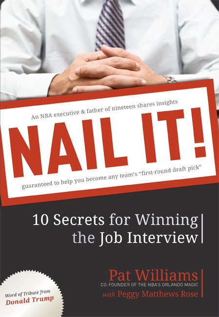 Couverture_Nail It!