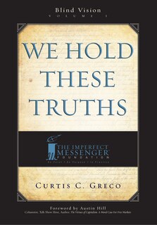 Front cover_We Hold These Truths (2nd Edition)