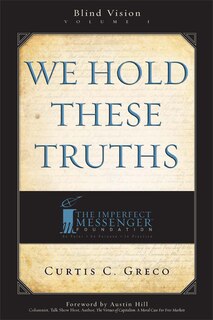 Front cover_We Hold These Truths (2nd Edition)