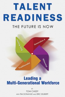 Couverture_Talent Readiness