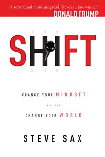 Front cover_Shift