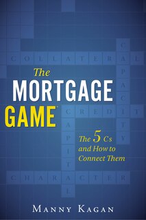 Couverture_The Mortgage Game
