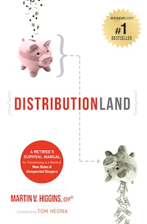 Front cover_Distributionland