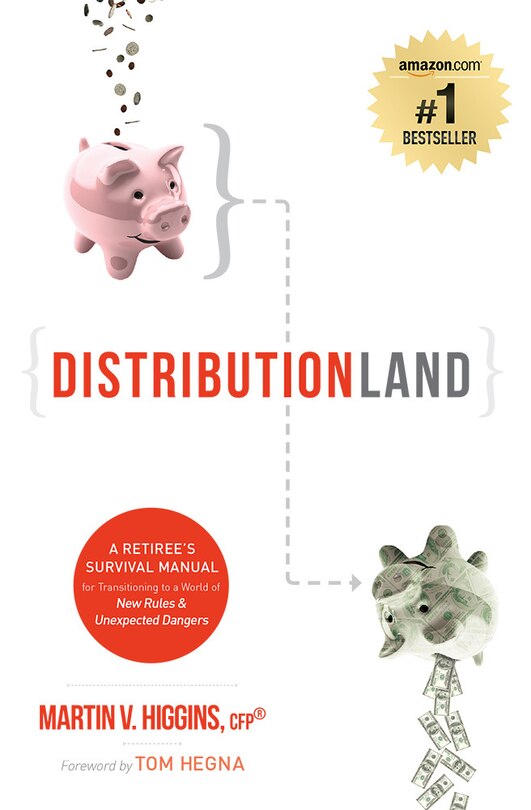 Front cover_Distributionland