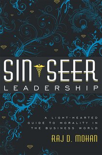 Couverture_Sin-seer Leadership