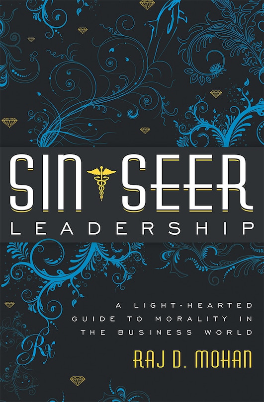 Couverture_Sin-seer Leadership