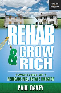 Front cover_Rehab & Grow Rich