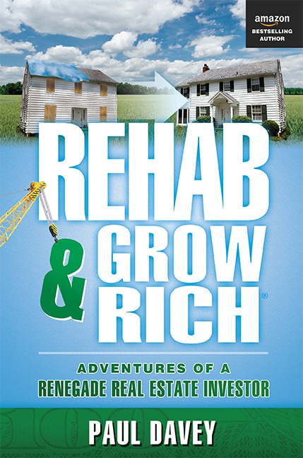 Front cover_Rehab & Grow Rich