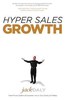 Couverture_Hyper Sales Growth