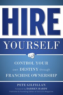 Couverture_Hire Yourself