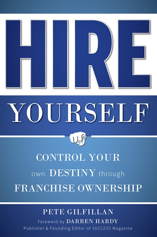 Couverture_Hire Yourself