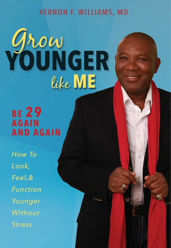 Front cover_Grow Younger Like Me