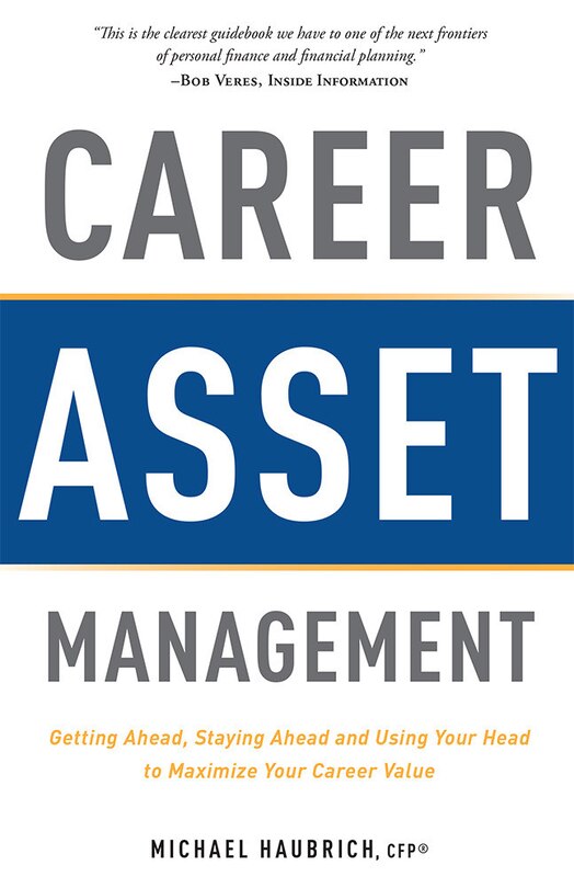 Couverture_Career Asset Management