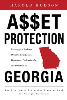 Couverture_Asset Protection