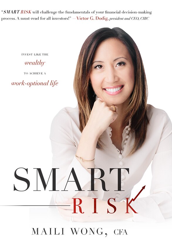 Front cover_Smart Risk