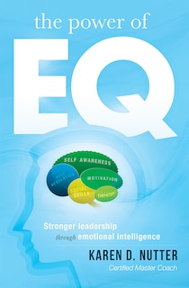 Couverture_The Power of EQ