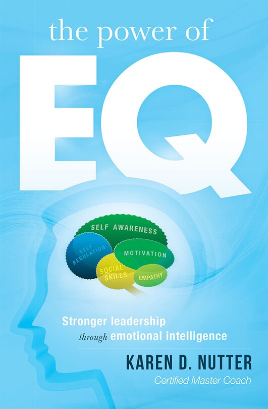 Couverture_The Power of EQ