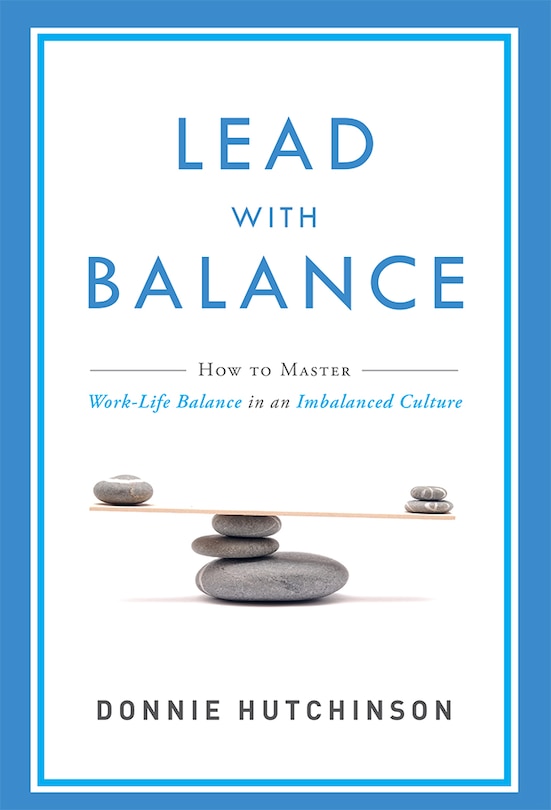 Front cover_Lead With Balance