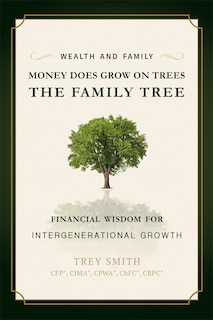 Front cover_Money Does Grow On Trees