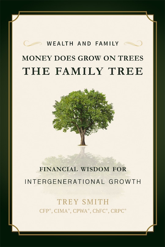 Front cover_Money Does Grow On Trees