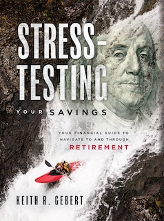 Couverture_Stress-Testing Your Savings