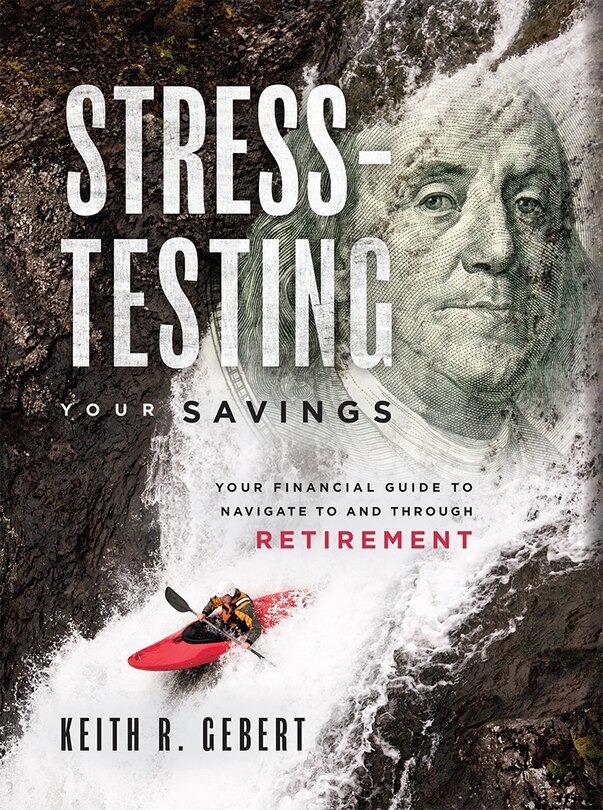 Couverture_Stress-Testing Your Savings