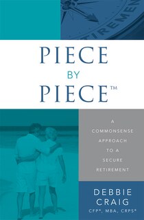 Couverture_Piece By Piece™