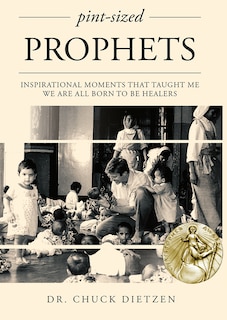 Couverture_Pint-Sized Prophets