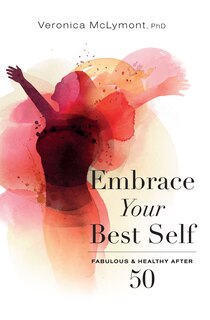 Front cover_Embrace Your Best Self