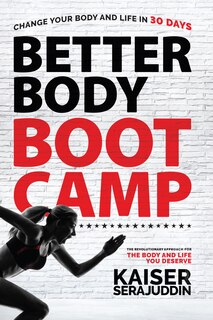 Couverture_Better Body Bootcamp