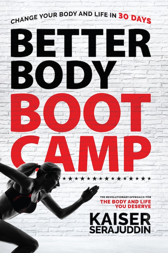 Couverture_Better Body Bootcamp