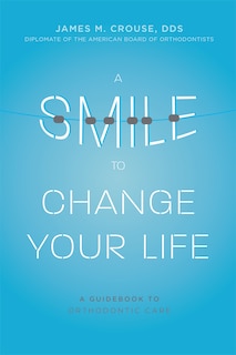 Couverture_A Smile To Change Your Life