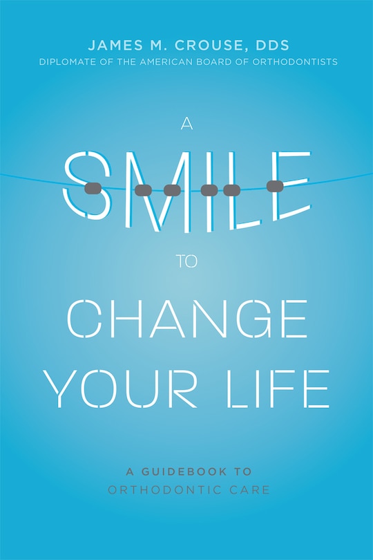 Couverture_A Smile To Change Your Life