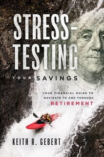 Couverture_Stress-Testing Your Savings