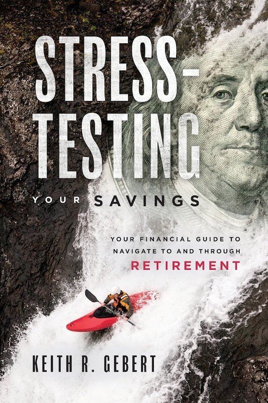 Couverture_Stress-Testing Your Savings