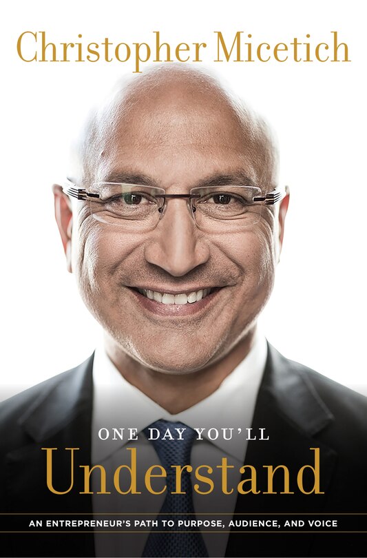 Couverture_One Day You'll Understand
