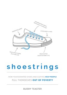 Front cover_Shoestrings