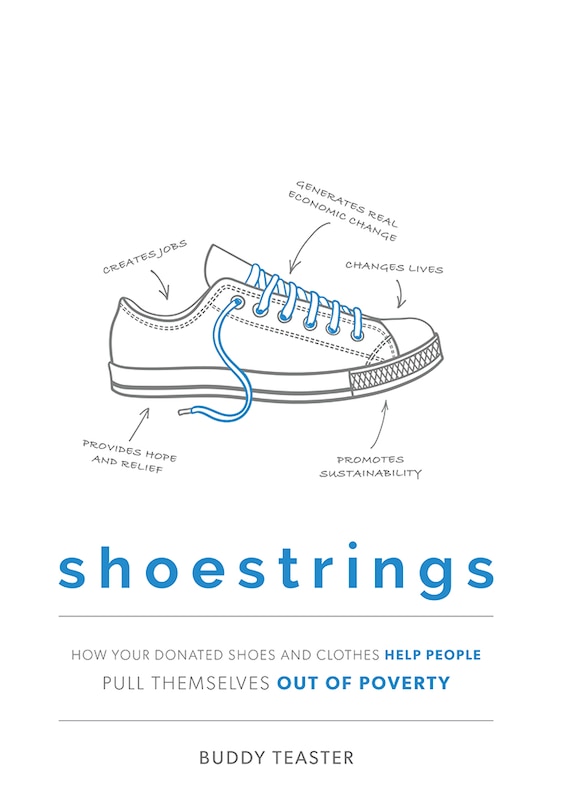 Front cover_Shoestrings