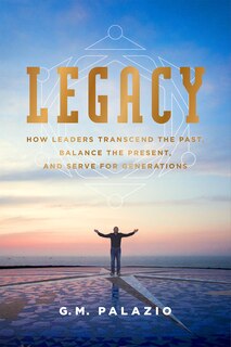 Couverture_Legacy