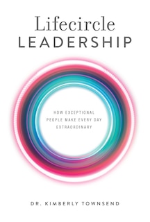 Front cover_Lifecircle Leadership
