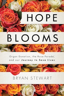 Front cover_Hope Blooms
