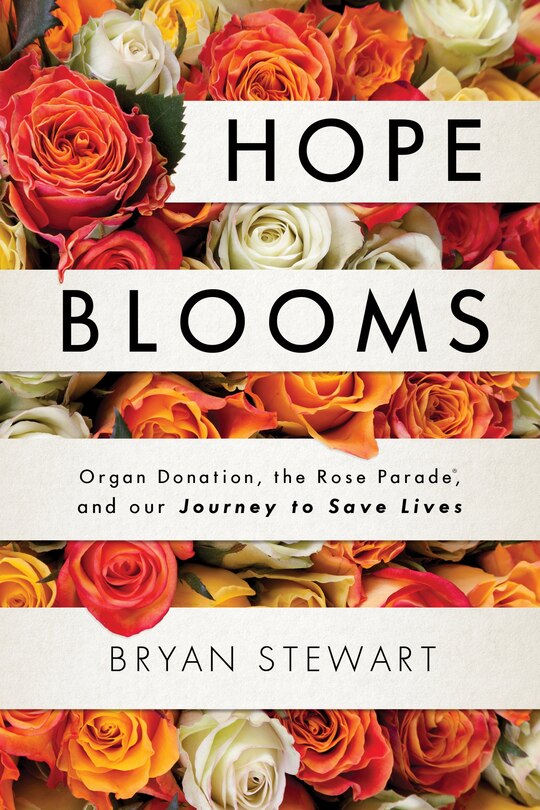 Front cover_Hope Blooms