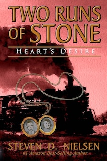 Couverture_Two Runs of Stone Heart's Desire