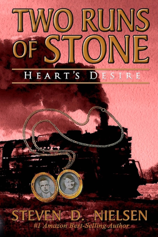 Couverture_Two Runs of Stone Heart's Desire