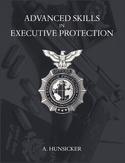 Couverture_Advanced Skills in Executive Protection
