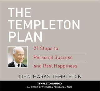 Front cover_The Templeton Plan