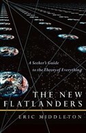 Front cover_The New Flatlanders