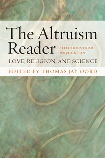 Couverture_The Altruism Reader