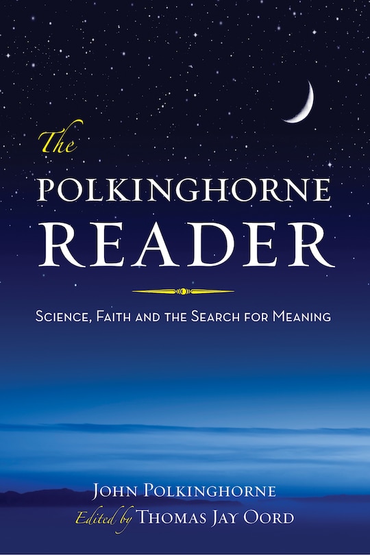 Couverture_The Polkinghorne Reader